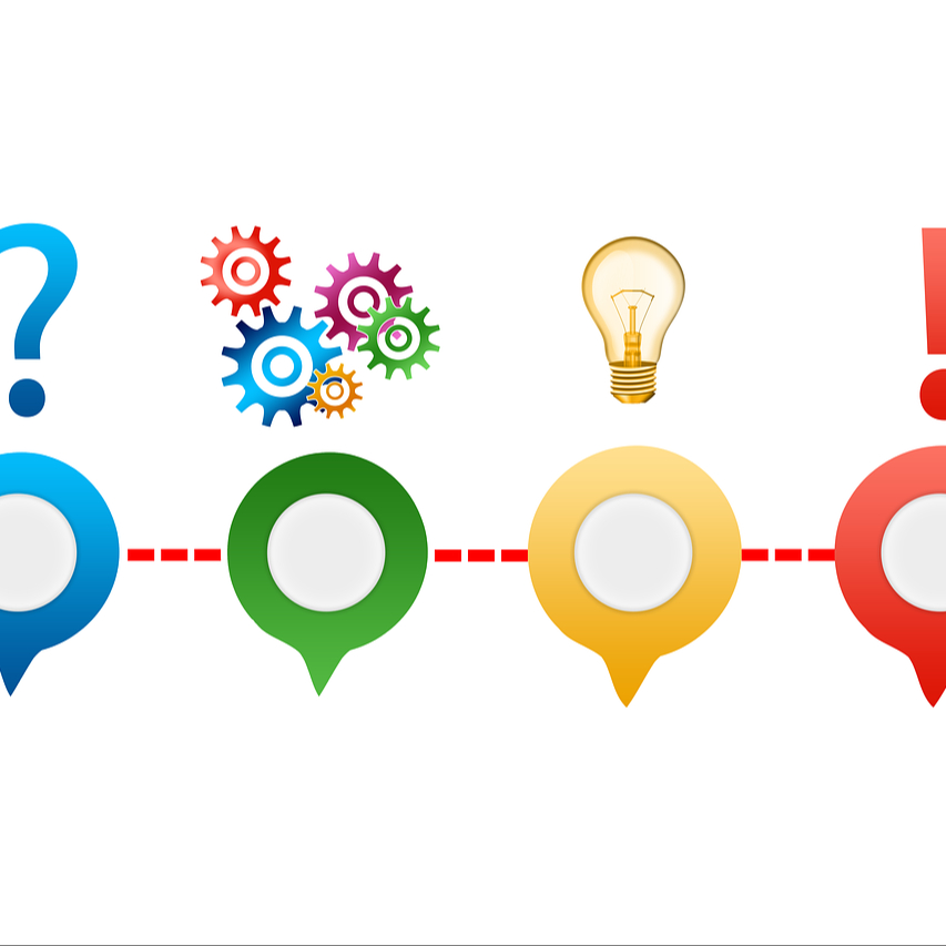 Séance Orientation (me contacter au préalable)