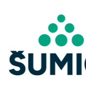 STP - Šumice-Troskotovice