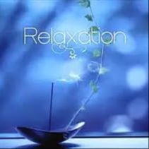 Séance Techniques de Relaxation : EFT, Cohérence Cardiaque