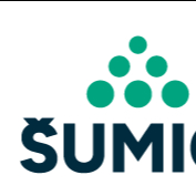 STP - Šumice-Malešovice