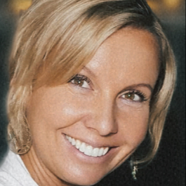 Sensual holistic massage 2 hours with BRONIA