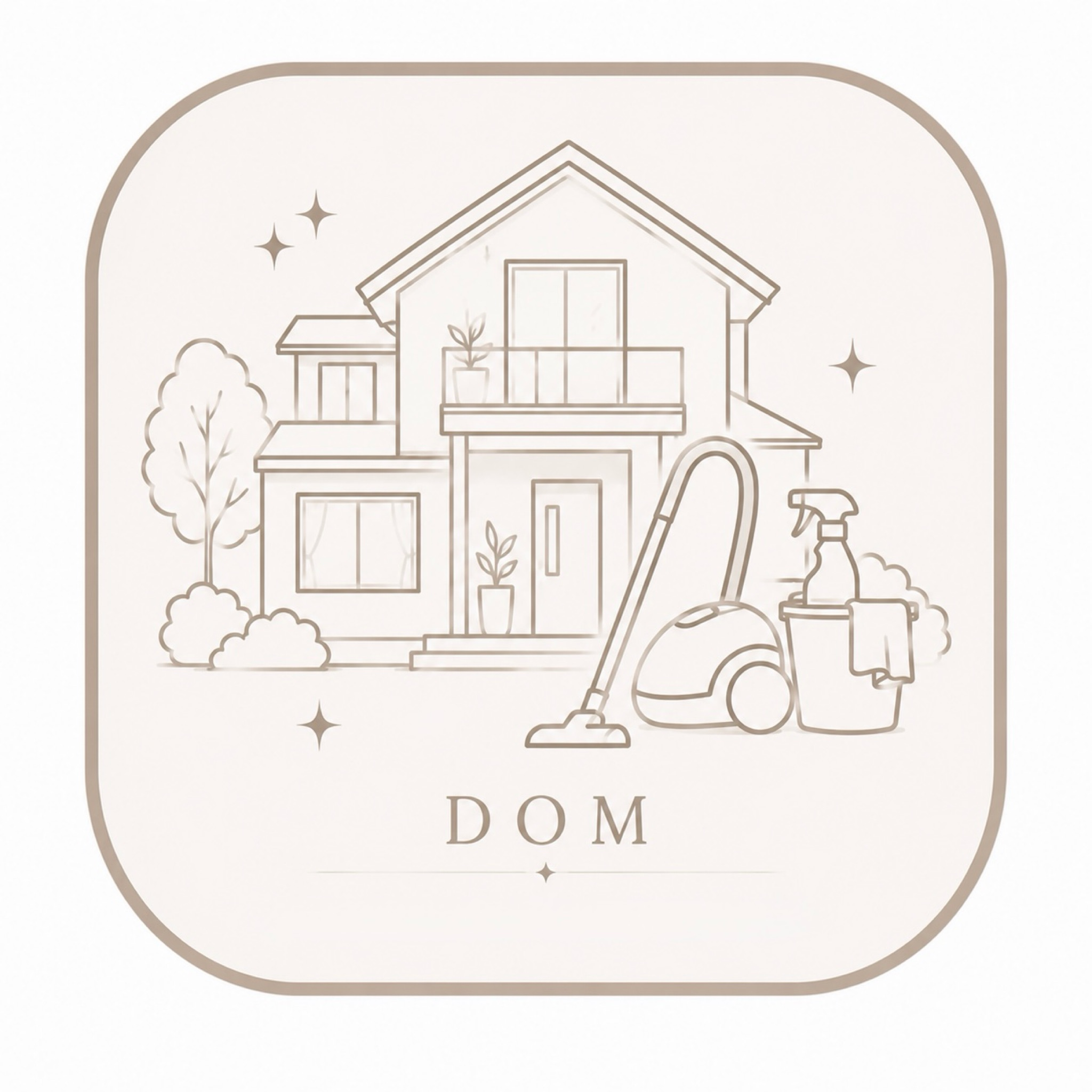 Dom - do 160 m2