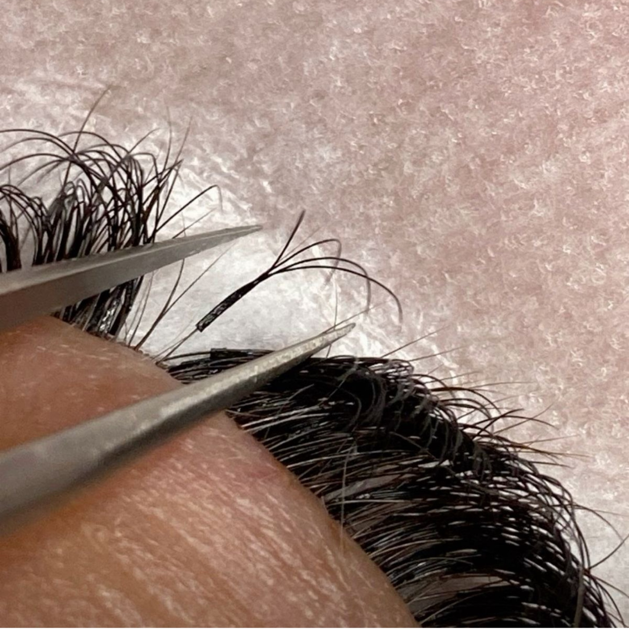 REMPLISSAGE MIXTE -14 JOURS