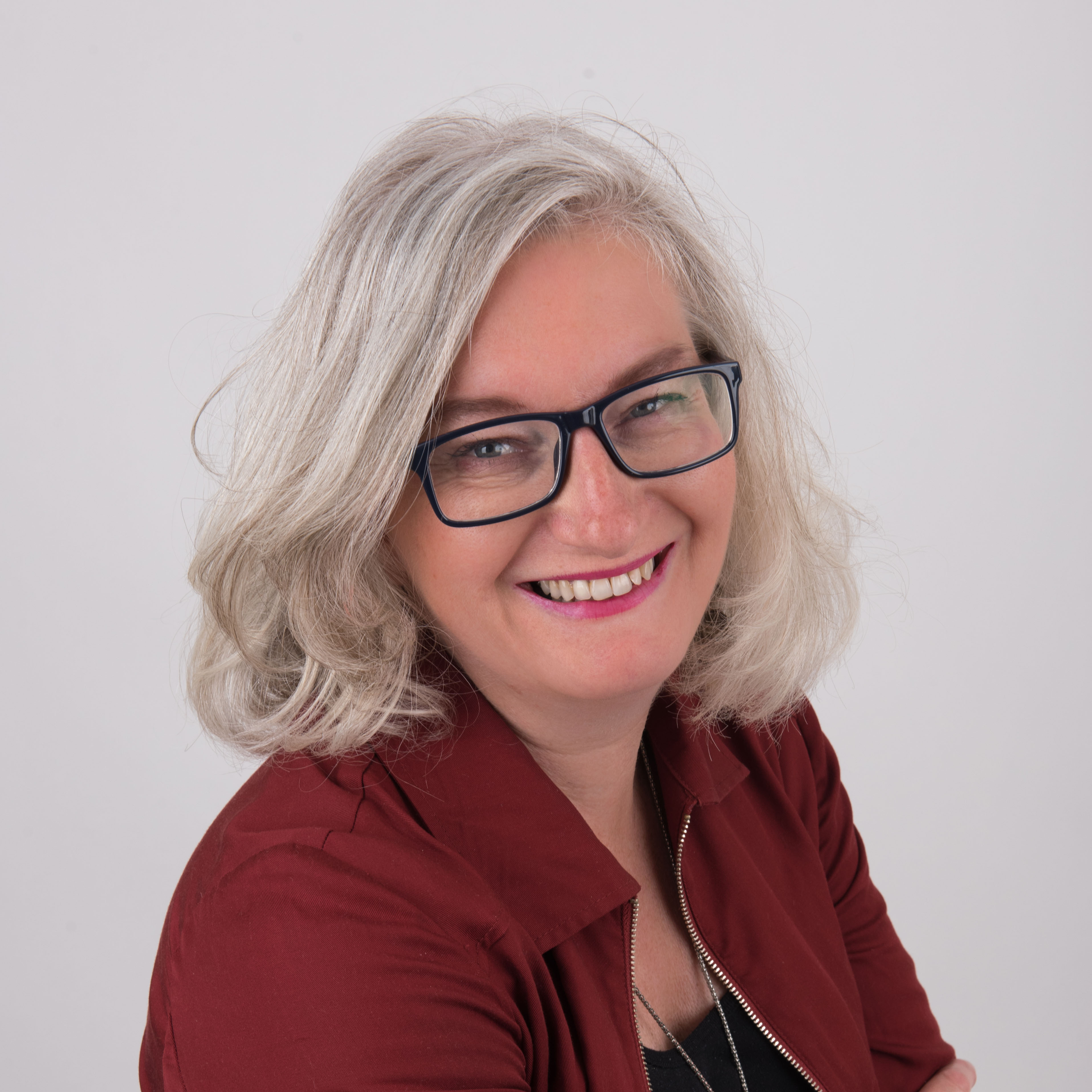 COMPLET - Savoir dire non: préserver ses priorités sans culpabil