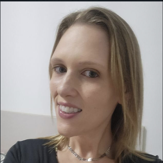 Inglês 2º ano | Patrícia Constantino