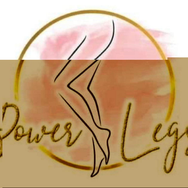 Massage Power legs