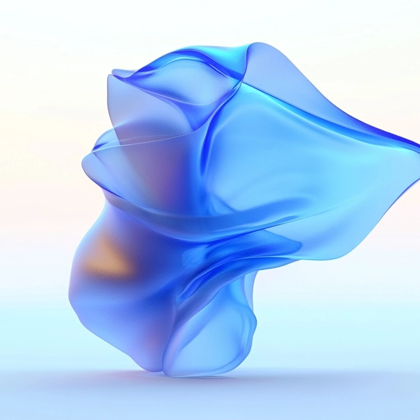 Chci si zarezervovat úvodní telefonickou konzultaci