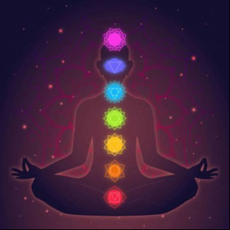 Séance d'Harmonisation