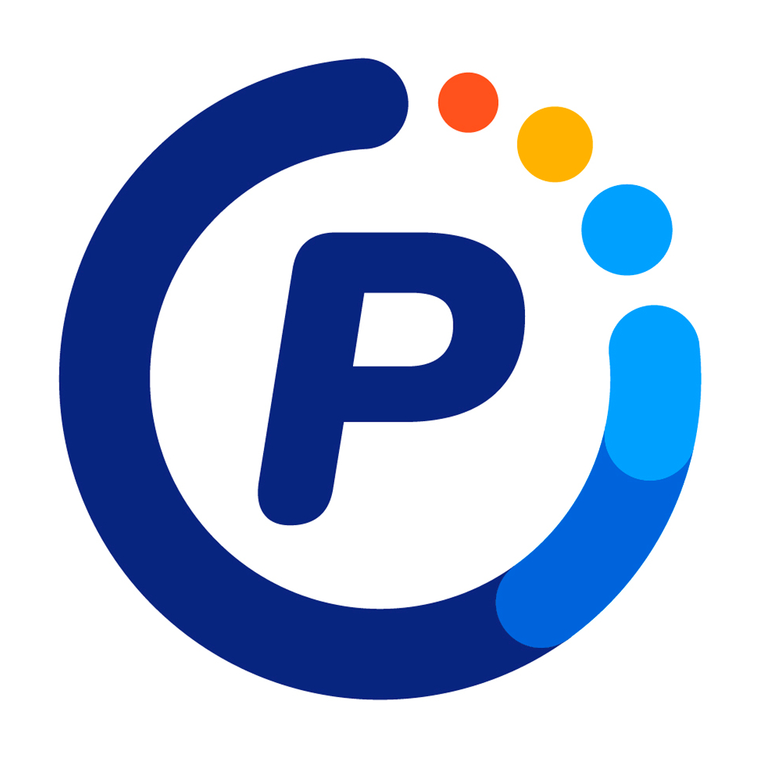 Novos Estudantes - Colégio Perfil