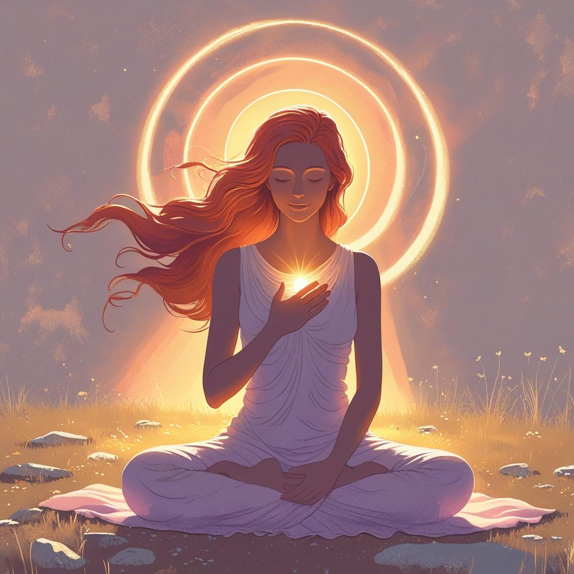 Programme RESET INTÉRIEUR