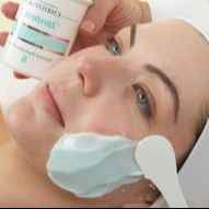 Unstress /bez masáže/