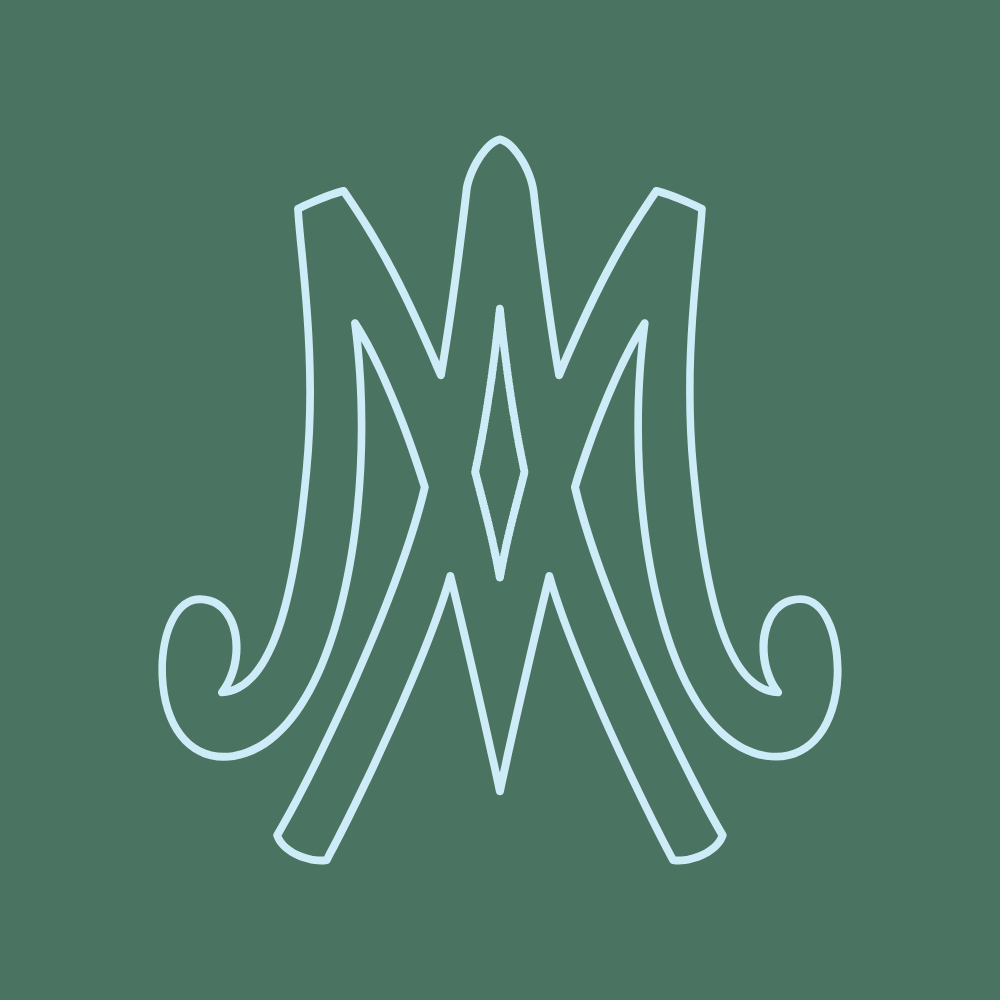 Regressionsterapi Bangårdsgatan 3A, Norrtälje