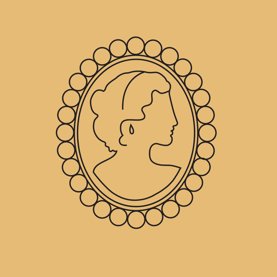 Estimation Bijoux | Milan