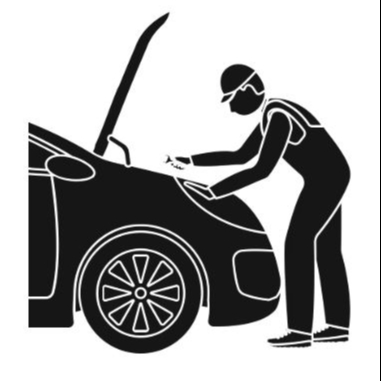 Pre-Purchase Inspection (3.5hr)