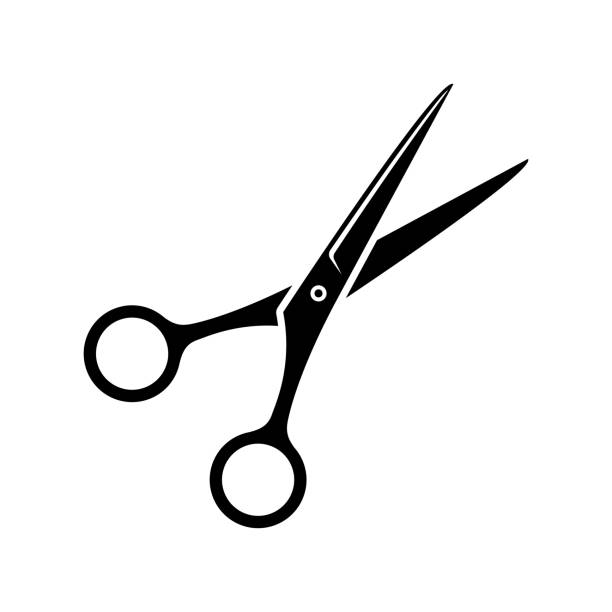 Corte de cabello, Cejas y Barba