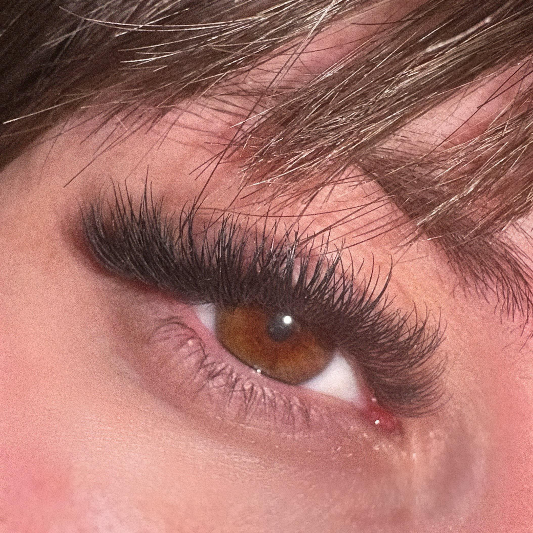 Remplissage Volume Russe 15 jours