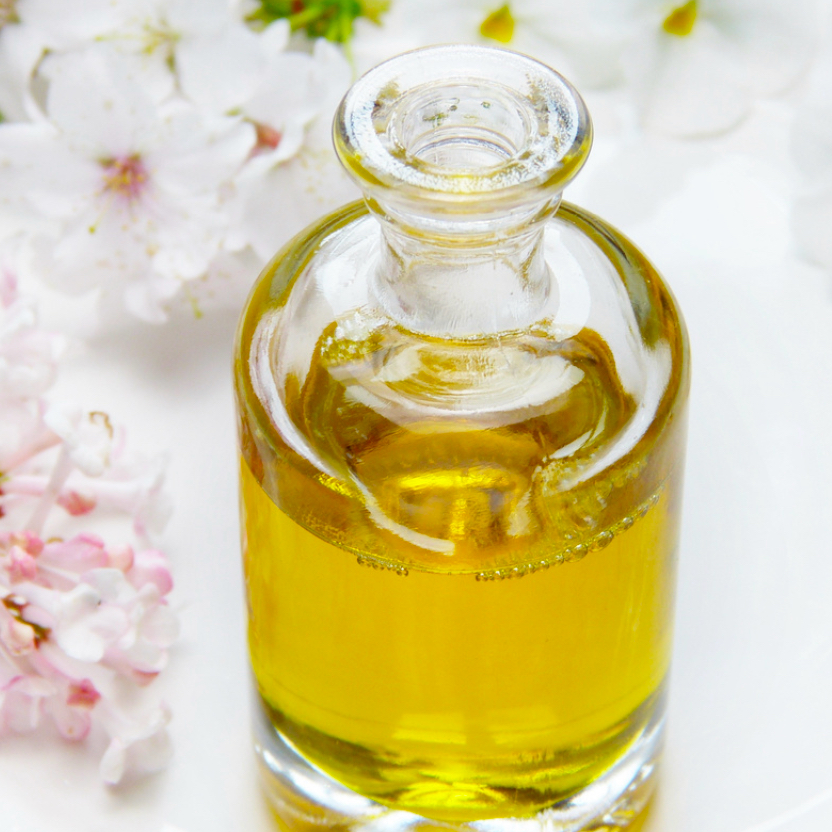 Massage ayurvédique