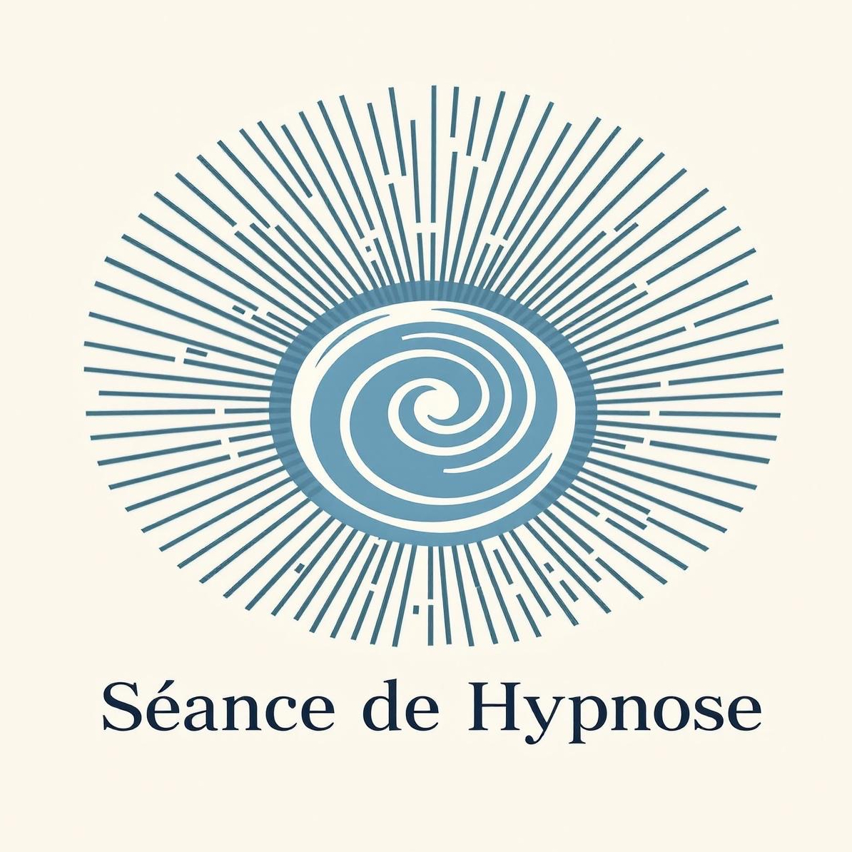 Séance d'hypnose ( Initiale )