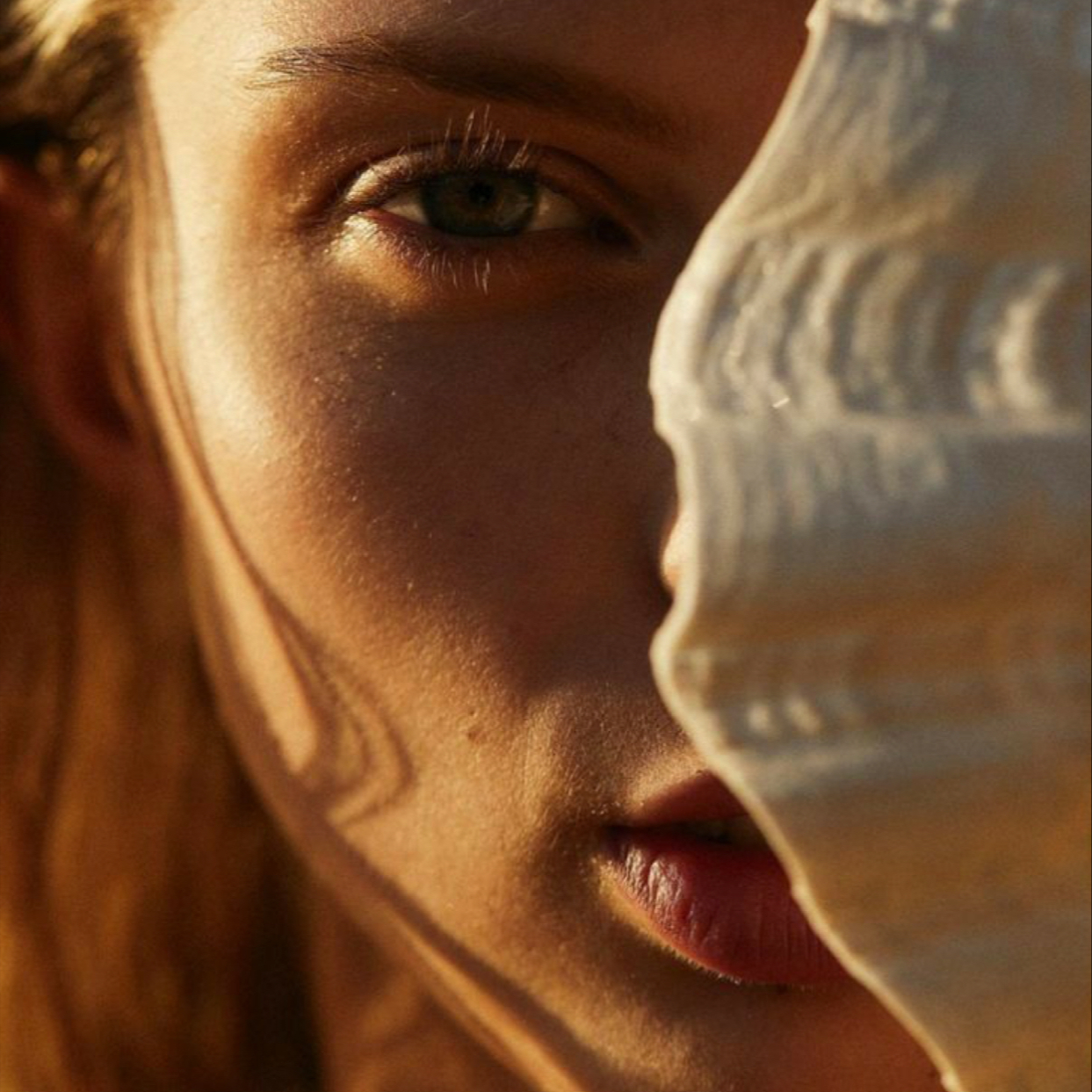 TIP! AHA Renewal - Rozjasnění & Obnova - 90min