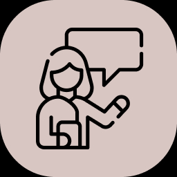 Konzultace péče o nehty (30 minut)