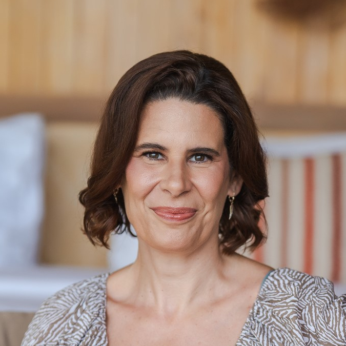 90 min konzultácia a mentoring