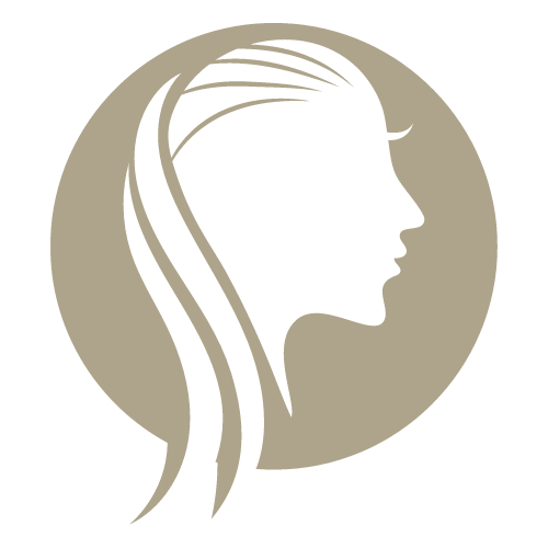 Tonalizzante + Piega