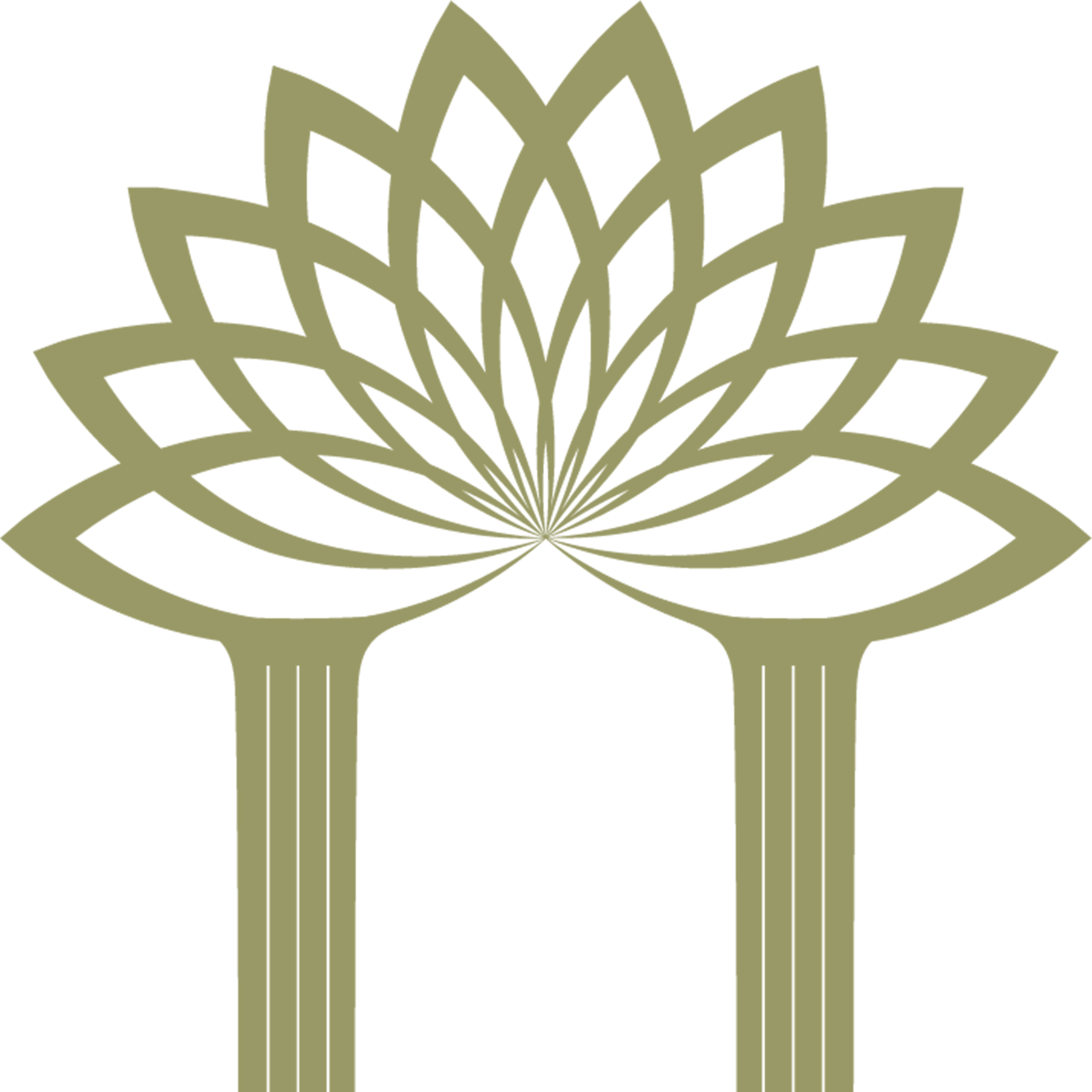 Autumn Mini: 15 minutes