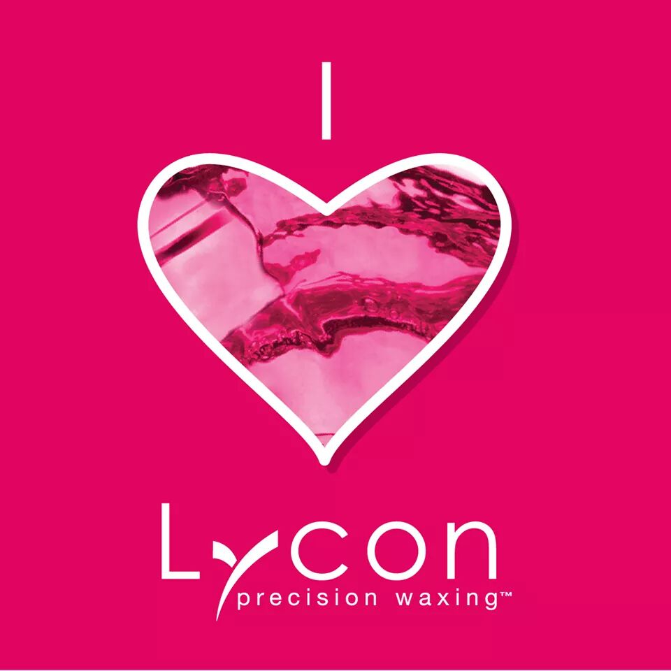 Epilace Lycon lýtka / ruce / stehna