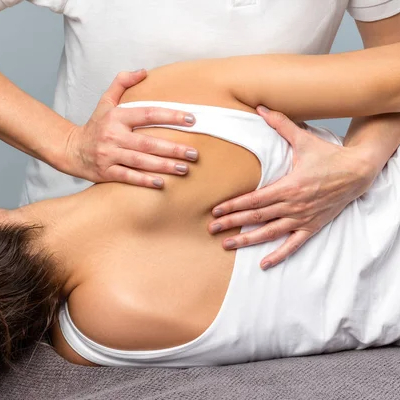 Suivi consultation adule (+15ans)