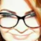 Inglês 9º ano | Márcia Carmelo