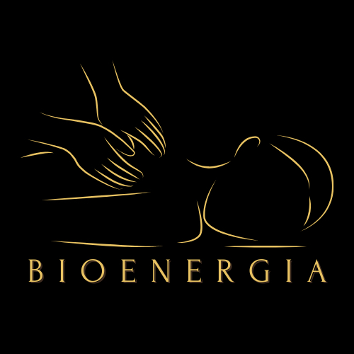 Hévizi gyógyiszap terápia ✨60 p' ✨