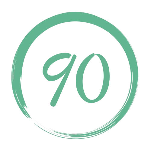 90 min Thajská Olejová Masáž | Thai Oil Massage
