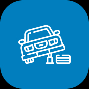 Přezuti (komplet) D 13" - 14"