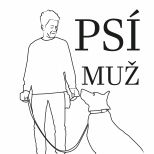 Zlín + Kroměříž a okolí - 6. 10. úterý