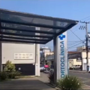 Consulta Neurológica Taubaté