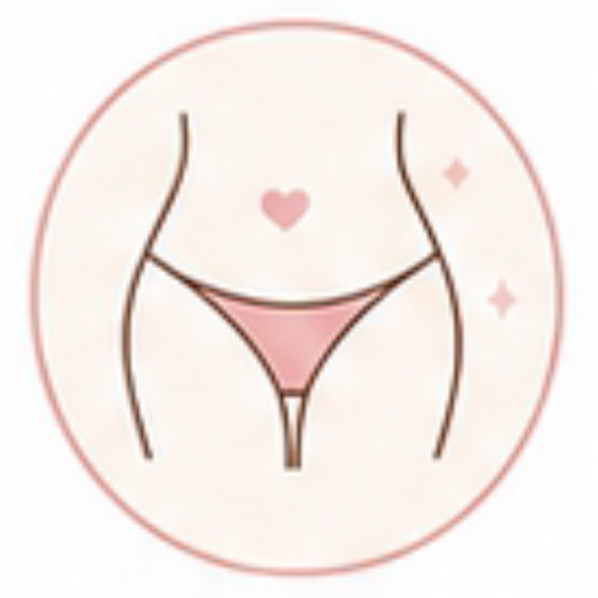 Epilation Maillot classique