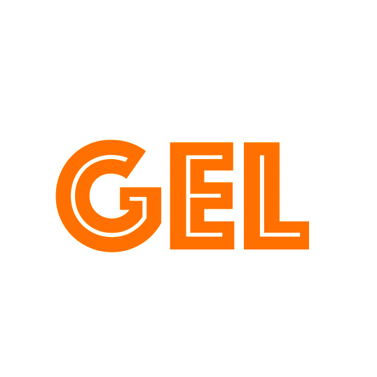 Prothèse ongulaire (par ongle)