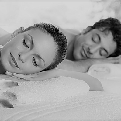 MASSAGE DUO Day 1h30 / Pers