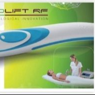 RADIOFREKVENCE /bez kosmetiky/