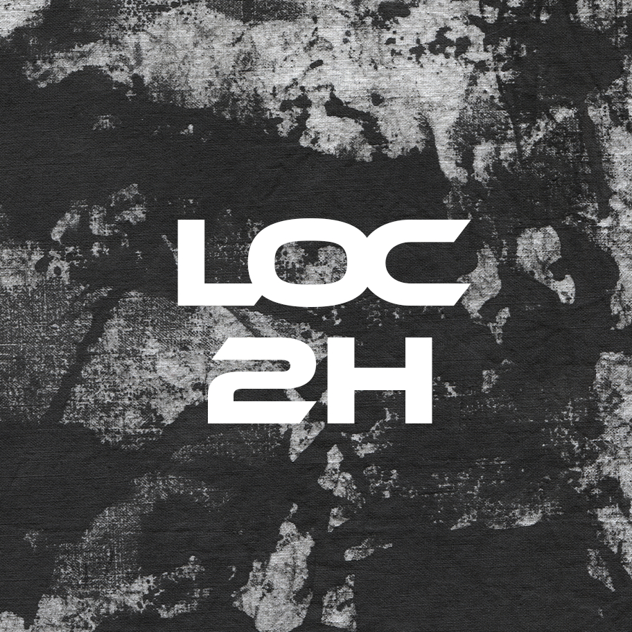 Location studio 2 heures