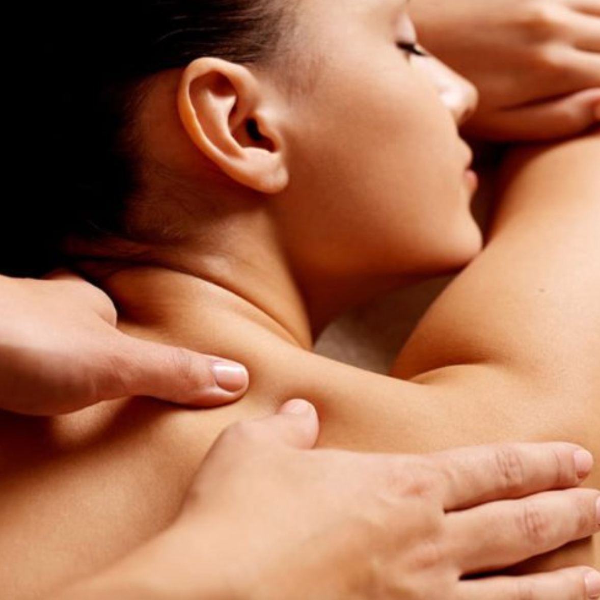 Massaggio Ayurveda (50 min)