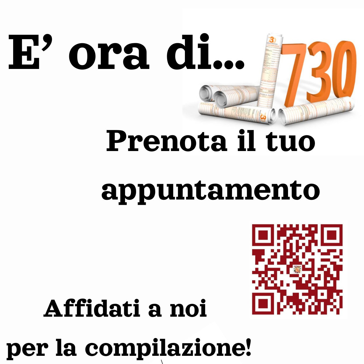 730 Congiunto Dip.