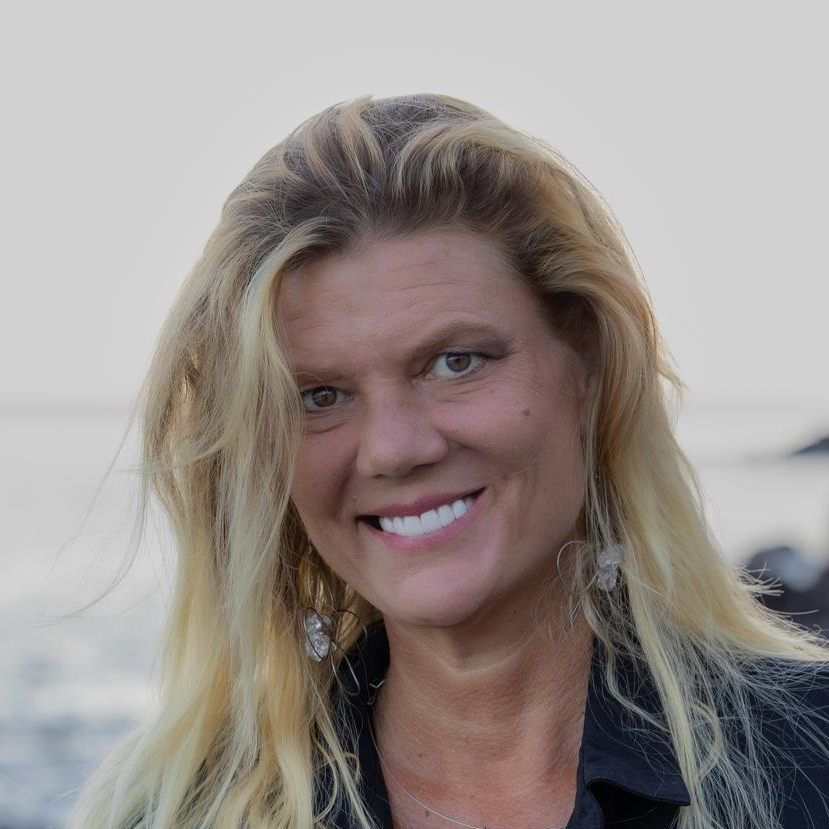 Sensual holistic massage 1,5 hour with SYLVA