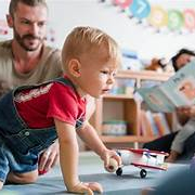 Formation Montessori pour les particuliers