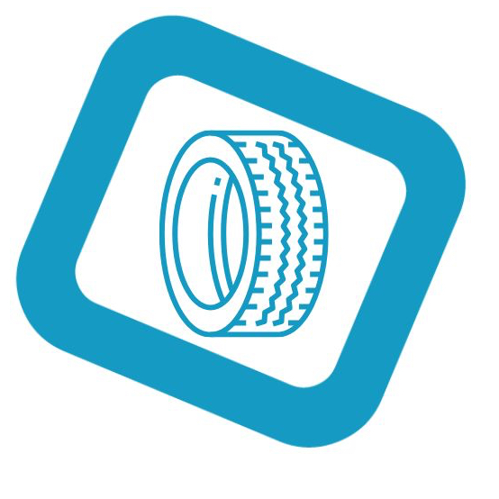 Kompletní přezutí 17" - 18" alu