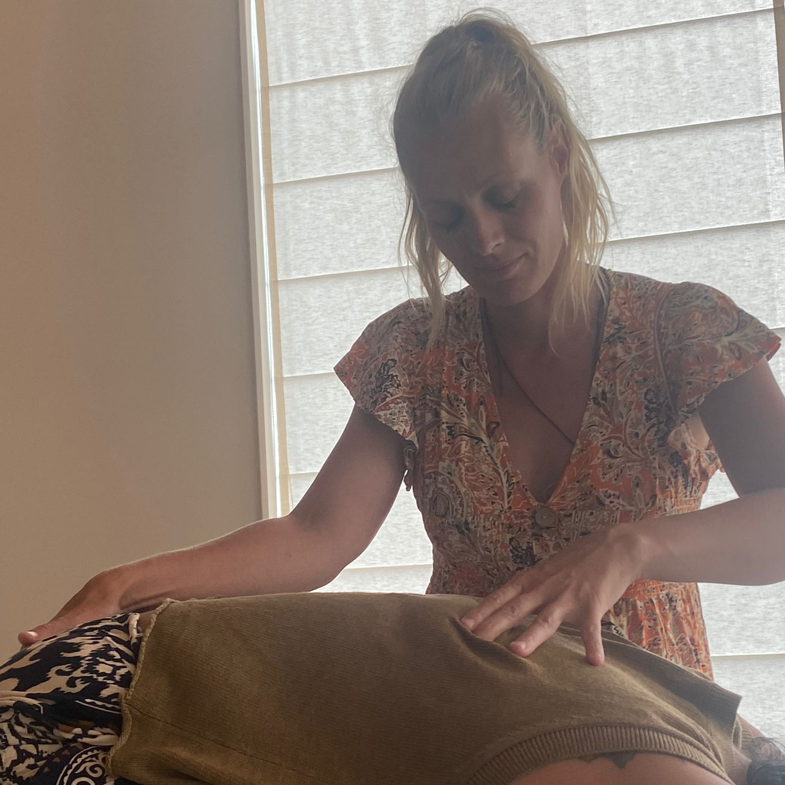 Chakra Healing Traject 1 - Het begin (8 sessies)