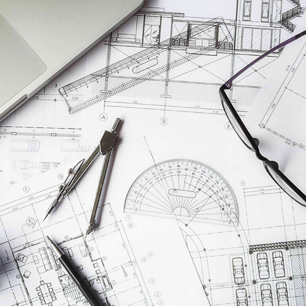 Piccola Ristrutturazione