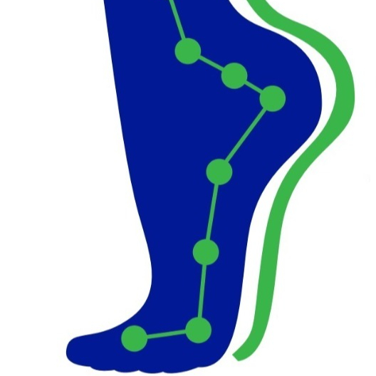 Análisis FOOTSCAN (Plantillas Ortopédicas)