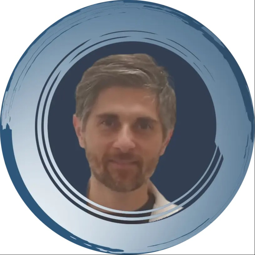 Visita Pneumologica con spirometria