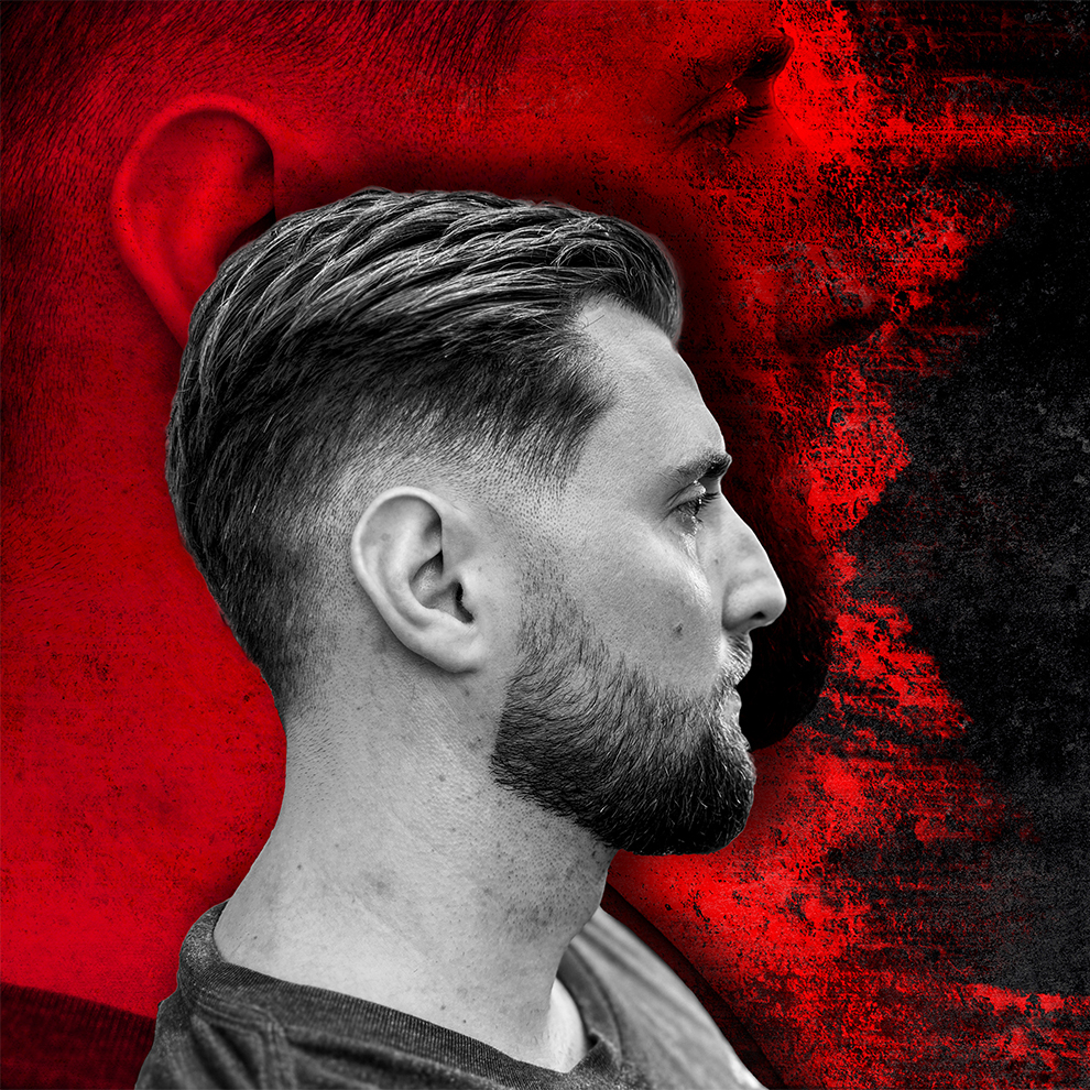 STŘIH & HOLENÍ VOUSŮ